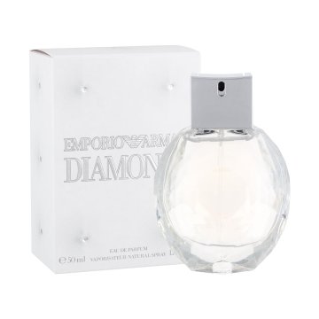 Giorgio Armani Emporio Armani Diamonds parfumska voda za ženske