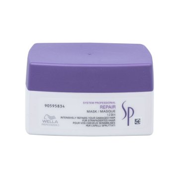Wella Professionals SP Repair maska za poškodovane lase