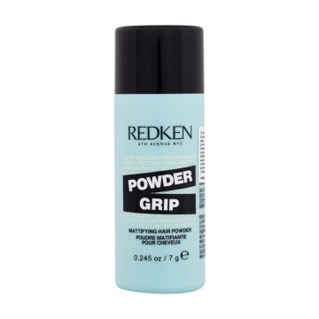 Redken Powder Grip volumen las