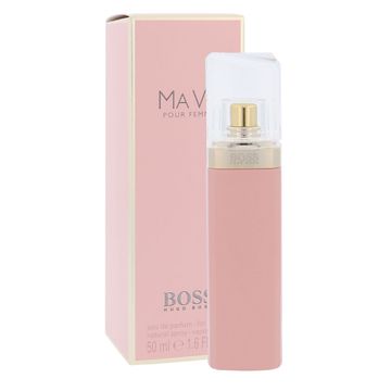 Hugo Boss Boss Ma Vie parfumska voda za ženske