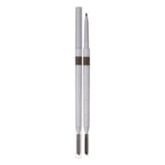 Clinique Quickliner For Brows svinčnik za obrvi 0,06 g odtenek 03 Soft Brown