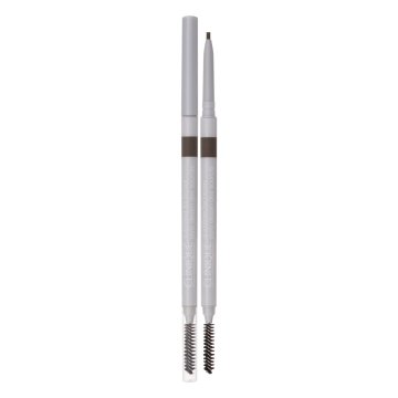 Clinique Quickliner For Brows svinčnik za obrvi 0,06 g