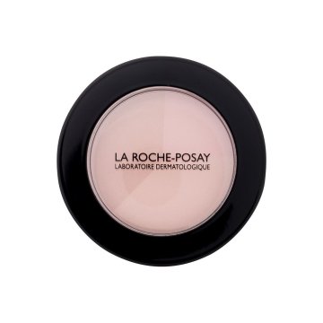 La Roche Posay Toleriane mat puder za fiksiranje ličil 12 g