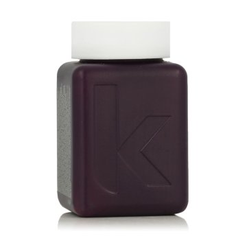 KEVIN MURPHY Young.Again Rinse balzam