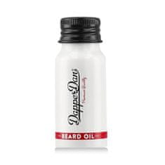 Dapper Dan Beard Oil olje za brado 30 ml