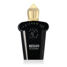 XERJOFF Casamorati Regio parfumska voda 30 ml unisex