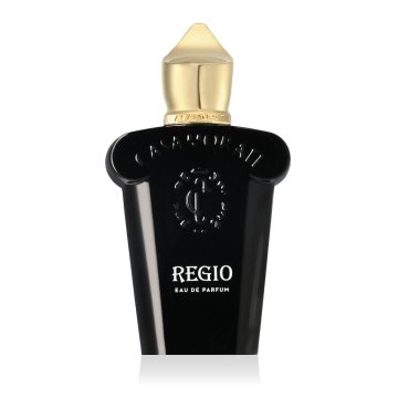 XERJOFF Casamorati Regio parfumska voda unisex
