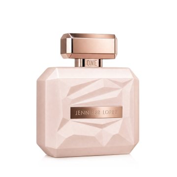 Jennifer Lopez One parfumska voda za ženske