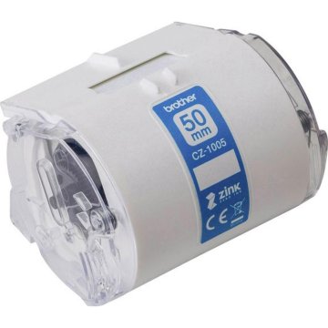 Brother CZ1005 Trak B 50 mm x 5 m