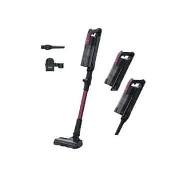 Hoover Palični sesalnik HF310HX 011