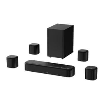 Ultimea  Aura S5T Soundbar
