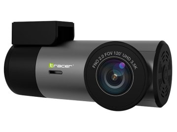 slomart Tracer SNAP 3.5S-WF Wideorejestrator