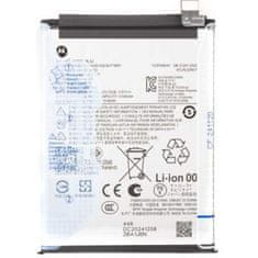 Motorola Baterija za Motorola Moto G15 / G05 5200mAh originalna
