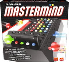 Goliath Strateška igra Mastermind, 2 igralca, starost 7+