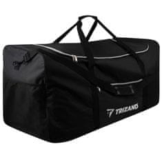 Northix Potovalna torba 40x50x90 Trizand 23639