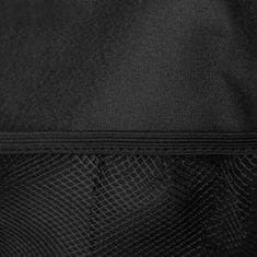 Northix Potovalna torba 40x50x90 Trizand 23639