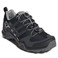 Adidas Čevlji treking 37 1/3 EU Terrex Swift R2 GORE-TEX Hiking Shoes IF7634