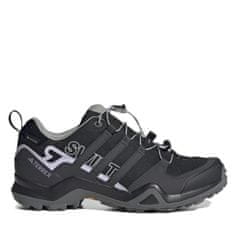 Adidas Čevlji treking 37 1/3 EU Terrex Swift R2 GORE-TEX Hiking Shoes IF7634