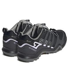 Adidas Čevlji treking 37 1/3 EU Terrex Swift R2 GORE-TEX Hiking Shoes IF7634