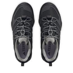 Adidas Čevlji treking 37 1/3 EU Terrex Swift R2 GORE-TEX Hiking Shoes IF7634