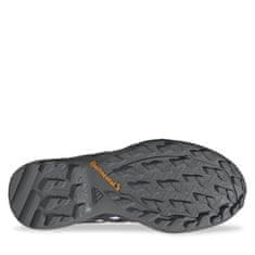 Adidas Čevlji treking 37 1/3 EU Terrex Swift R2 GORE-TEX Hiking Shoes IF7634