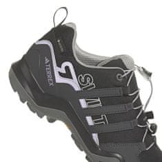 Adidas Čevlji treking 37 1/3 EU Terrex Swift R2 GORE-TEX Hiking Shoes IF7634