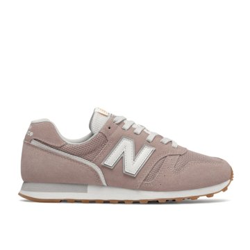 New Balance Čevlji Nb 373 WL373HR2