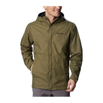 Columbia Jakne Watertight Ii 1533898399