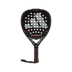 Adidas Loparji Adidas AR2AA2U22