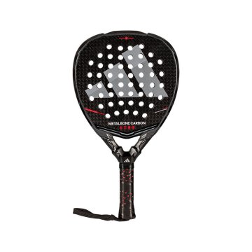 Adidas Loparji Adidas AR2AA2U22