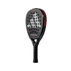 Adidas Loparji Adidas AR2AA2U22