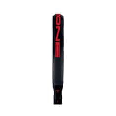 Adidas Loparji Adidas AR2AA2U22