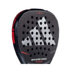 Adidas Loparji Adidas AR2AA2U22