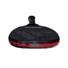Adidas Loparji Adidas AR2AA2U22