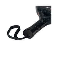 Adidas Loparji Adidas AR2AA2U22