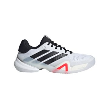 Adidas Čevlji Adidas JR9153