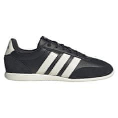 Adidas Čevlji HQ7382