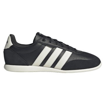Adidas Čevlji Adidas HQ7382