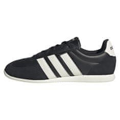 Adidas Čevlji HQ7382