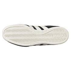 Adidas Čevlji HQ7382