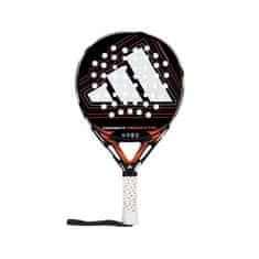 Adidas Raketa Adidas AR2AA6U23XXA