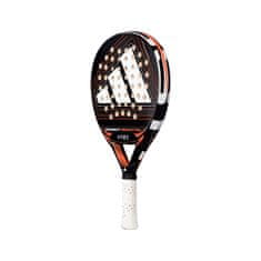 Adidas Raketa Adidas AR2AA6U23XXA
