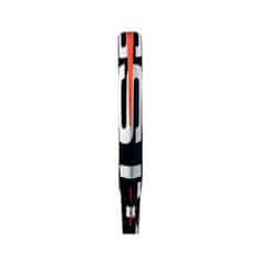 Adidas Raketa Adidas AR2AA6U23XXA