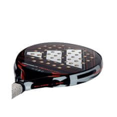 Adidas Raketa Adidas AR2AA6U23XXA