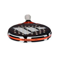 Adidas Raketa Adidas AR2AA6U23XXA
