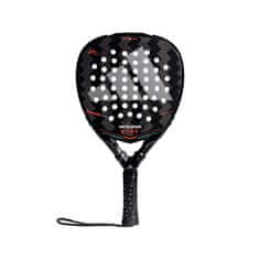 Adidas Raketa Adidas AR1AA8U22XXA