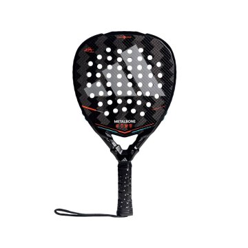 Adidas Raketa Adidas AR1AA8U22XXA