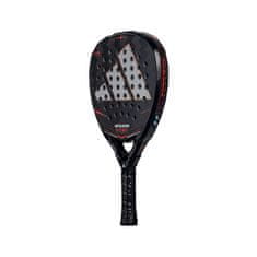 Adidas Raketa Adidas AR1AA8U22XXA