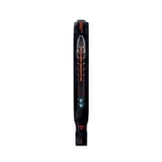 Adidas Raketa Adidas AR1AA8U22XXA