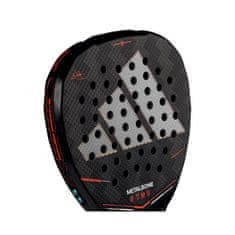 Adidas Raketa Adidas AR1AA8U22XXA